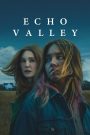 Echo Valley (2025) English WEB-DL