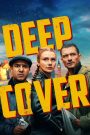 Deep Cover (2025) [Hindi-English] AMZN WEB-DL