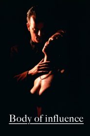 18+ Body of Influence (1993) [Hindi-English] Blu-Ray
