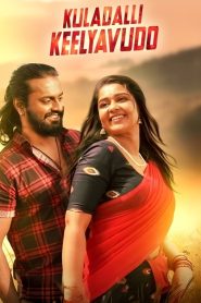 Kuladalli Keelyavudo (2025) [Hindi-Kannada] AMZN WEB-DL